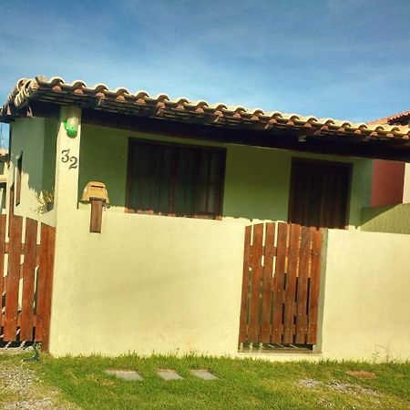 Residencia Bem Viver Arraial do Cabo Extérieur photo