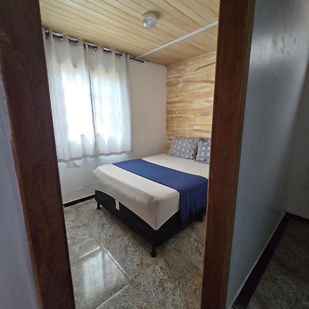 Residencia Bem Viver Arraial do Cabo Extérieur photo
