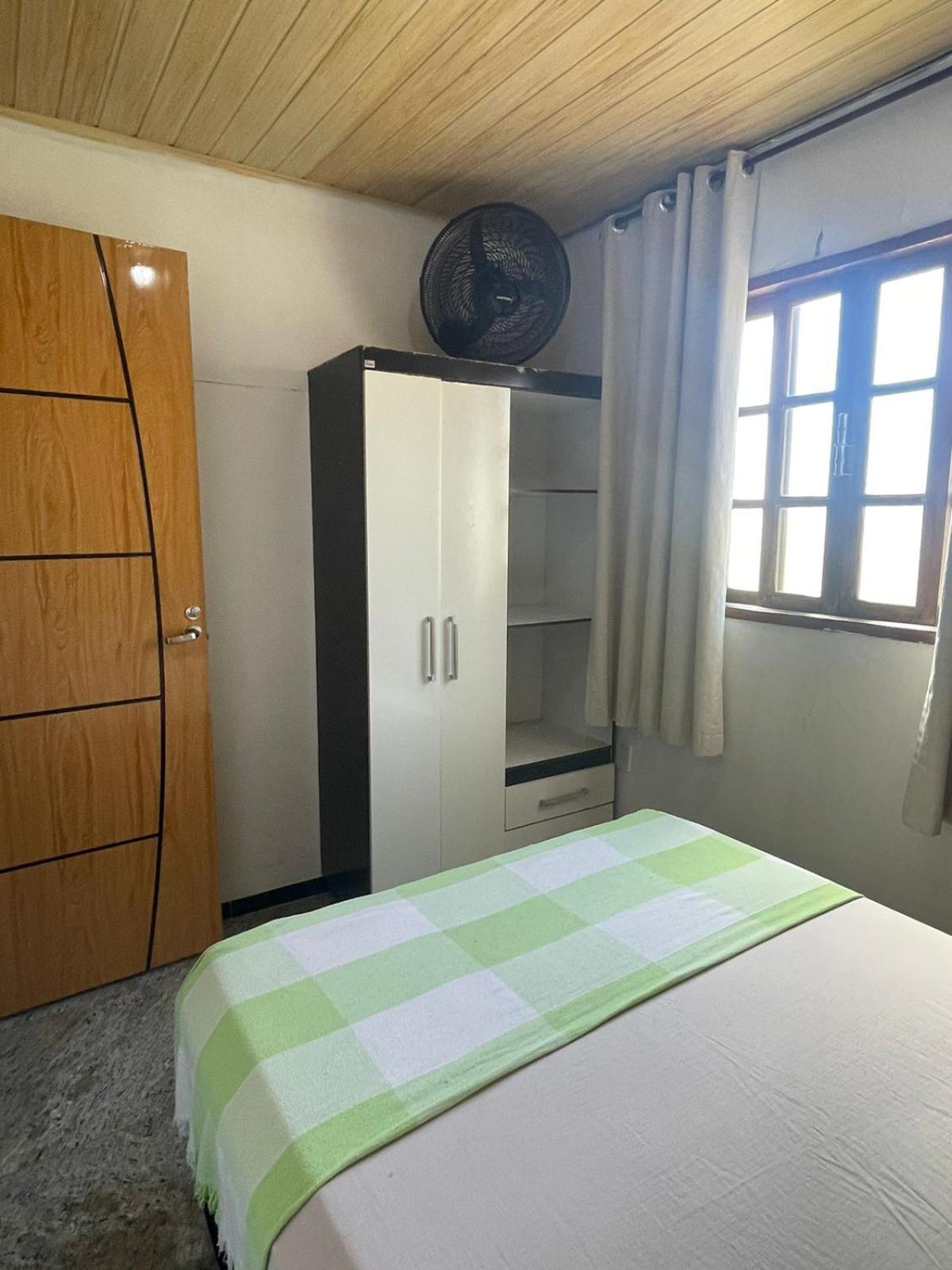 Residencia Bem Viver Arraial do Cabo Extérieur photo