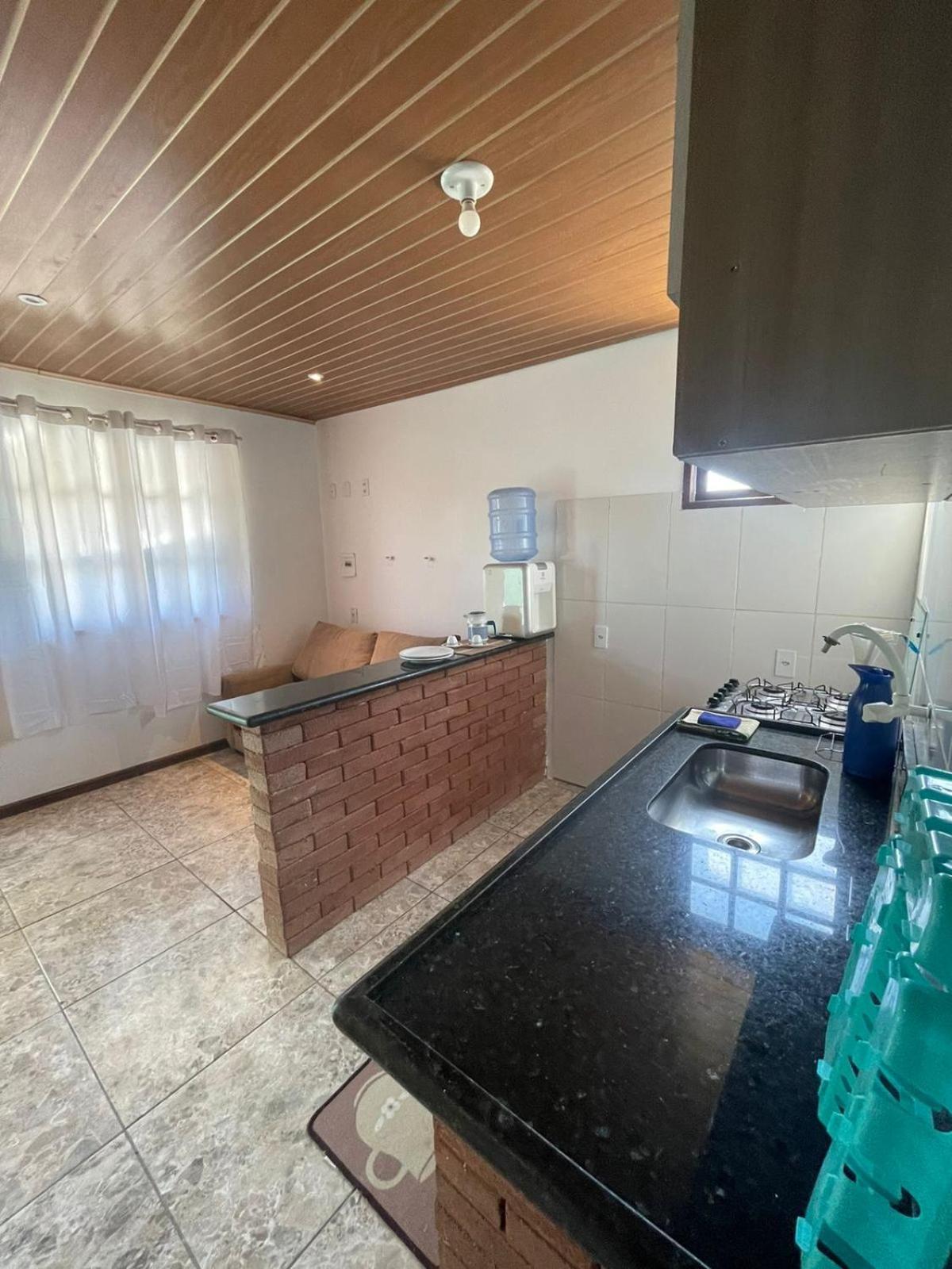 Residencia Bem Viver Arraial do Cabo Extérieur photo