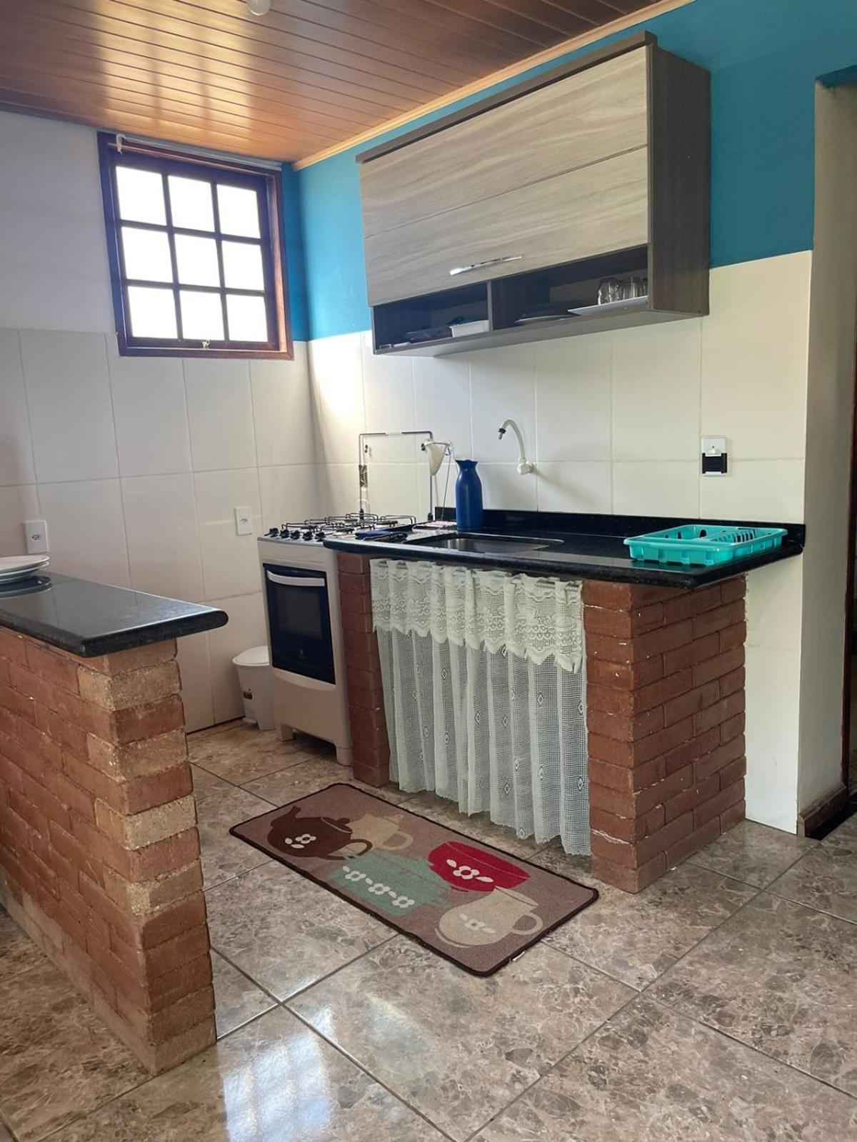 Residencia Bem Viver Arraial do Cabo Extérieur photo
