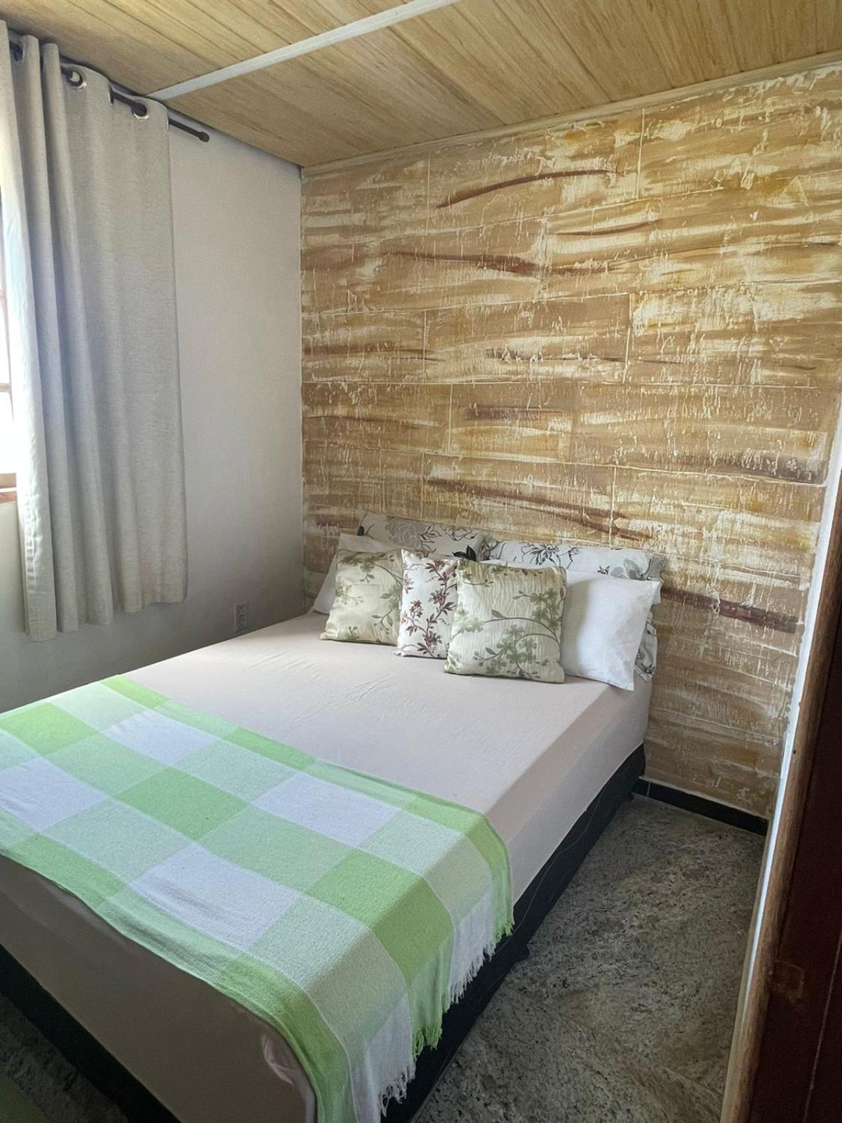 Residencia Bem Viver Arraial do Cabo Extérieur photo
