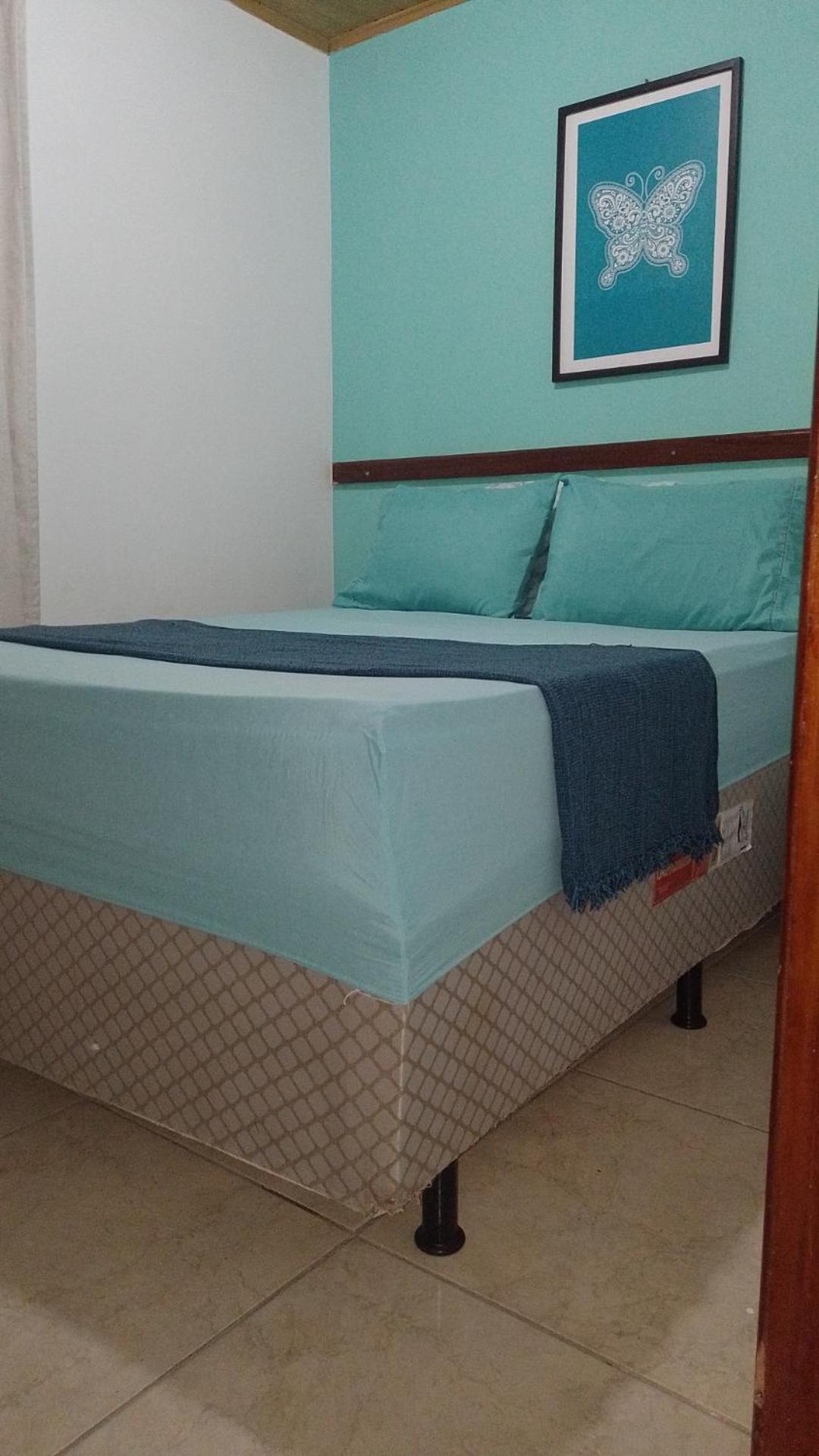Residencia Bem Viver Arraial do Cabo Extérieur photo