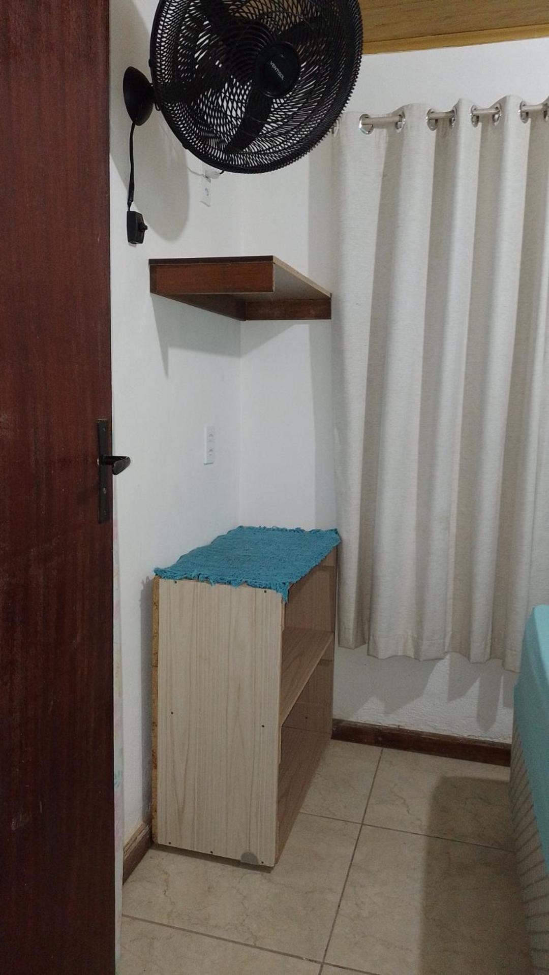 Residencia Bem Viver Arraial do Cabo Extérieur photo