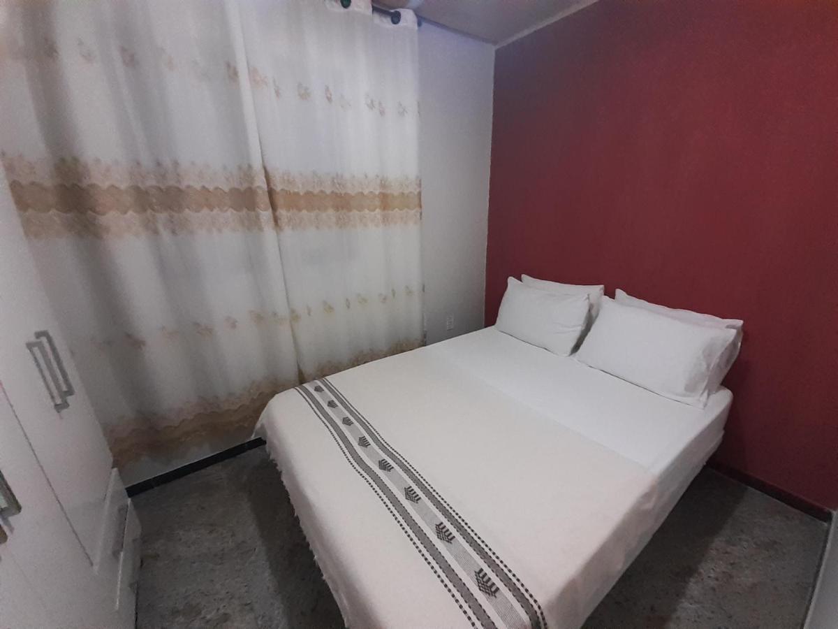 Residencia Bem Viver Arraial do Cabo Extérieur photo